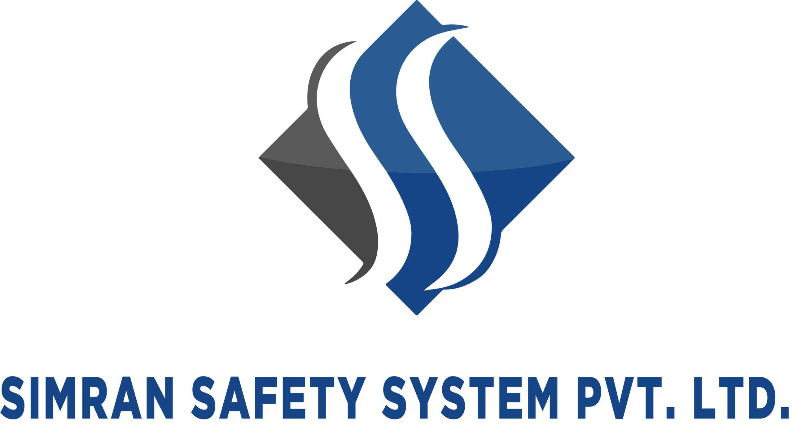 Simran Safety System